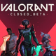 Image for article titled Everything You Need To Know About ‘Valorant’